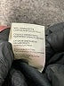 Pilcro 100% Polyester Brown Casual Pants Size 25 waist - photo 9