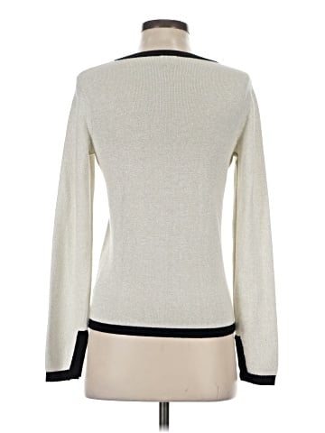 A New Day Cardigan (view 2)