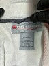 Free Country 100% Polyester Ivory Jacket Size L - photo 6