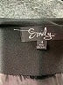 Emily... Black Blazer Size 16 - photo 6