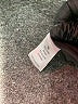 Emily... Black Blazer Size 16 - photo 7