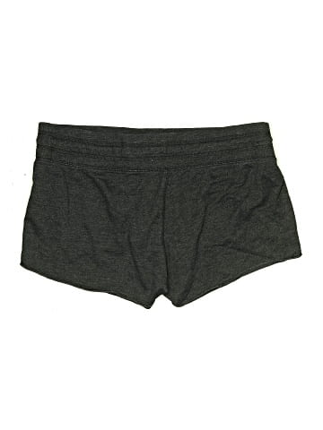 Old Navy Athletic Shorts (view 2)