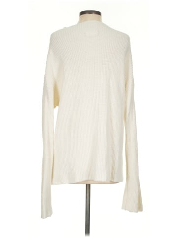 Treasure & Bond Turtleneck Sweater (view 2)