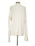 Treasure & Bond Ivory Turtleneck Sweater Size S - photo 2