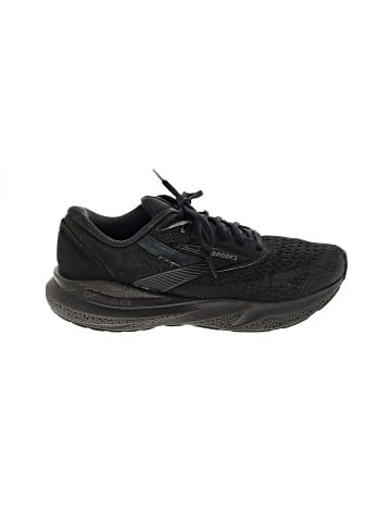 Brooks Sneakers (view 1)