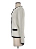 A New Day Ivory Cardigan Size XS - photo 5