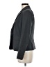 Nine West Gray Blazer Size 6 - photo 5