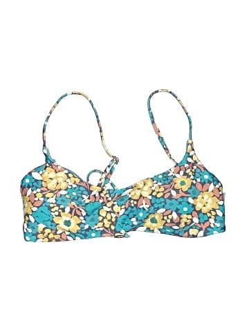 O'Neill Swimsuit Top (view 1)