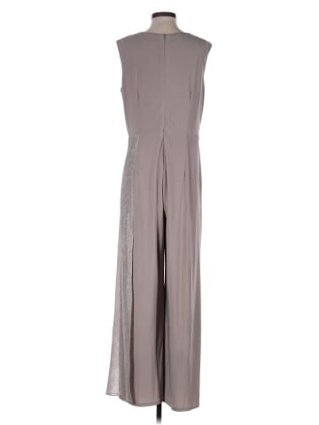 R&M Richards Casual Dress (view 2)