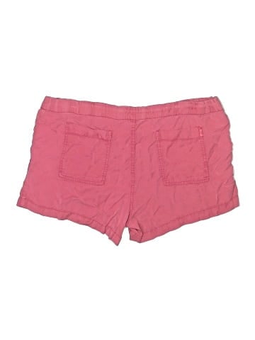 Gap Shorts (view 2)