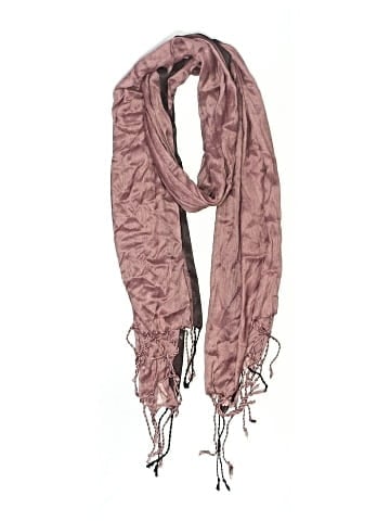 Unbranded Scarf (view 1)