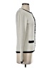 A New Day Ivory Cardigan Size XS - photo 4