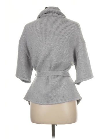 St. John Cardigan (view 2)
