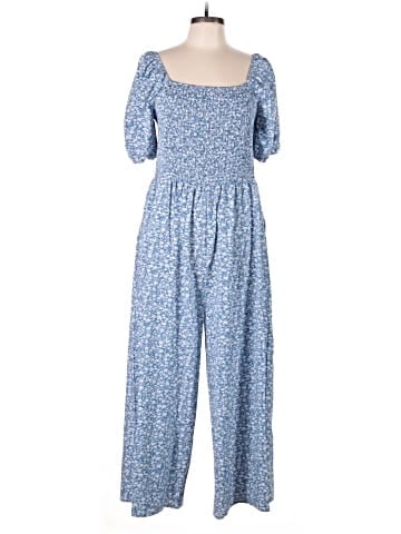 Unbranded Jumpsuit (view 1)