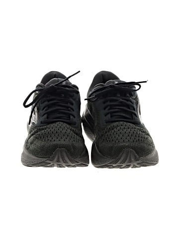 Brooks Sneakers (view 2)