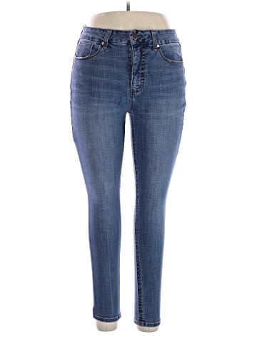 Seven7 Jeans (view 1)