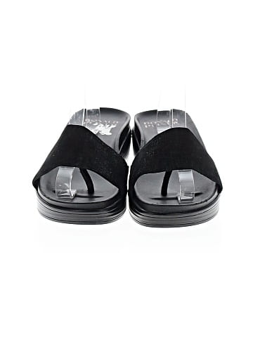 Donald J Pliner Sandals (view 2)