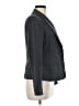 Nine West Gray Blazer Size 6 - photo 4