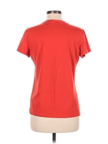 Nike Active T-Shirt (view 2)