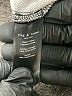 Rag & Bone 100% Cotton Gray Jeans Size S - photo 5