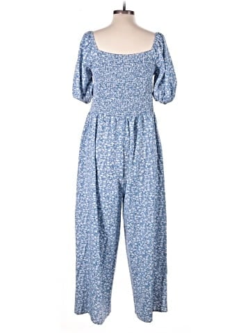 Unbranded Jumpsuit (view 2)