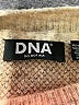 Assorted Brands Camo Tan Pullover Sweater Size S - photo 7