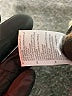 Assorted Brands Camo Tan Pullover Sweater Size S - photo 8