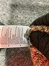Assorted Brands Camo Tan Pullover Sweater Size S - photo 9