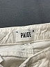 Paige Ivory Jeans Size 26 waist - photo 7
