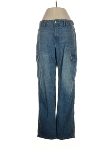 Denim Forum Jeans (view 1)