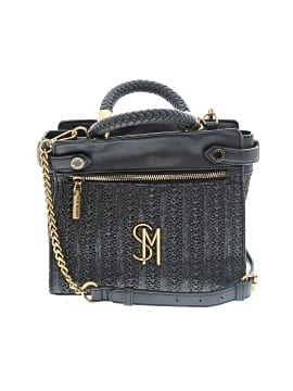 Steve Madden Satchel