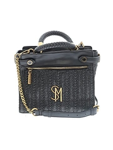 Steve Madden Satchel (view 1)