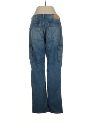 Denim Forum Jeans (view 2)