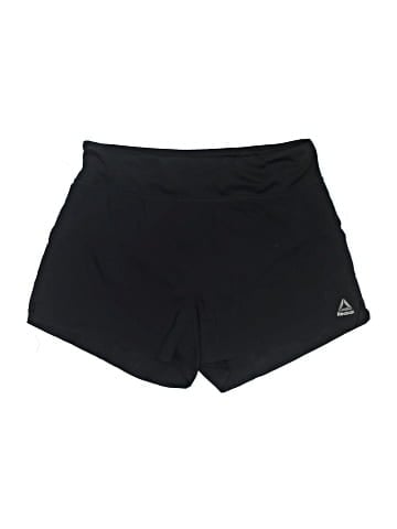 Reebok Athletic Shorts (view 1)