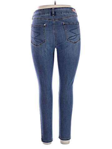Seven7 Jeans (view 2)