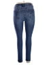 Seven7 Blue Jeans Size 14 - photo 2