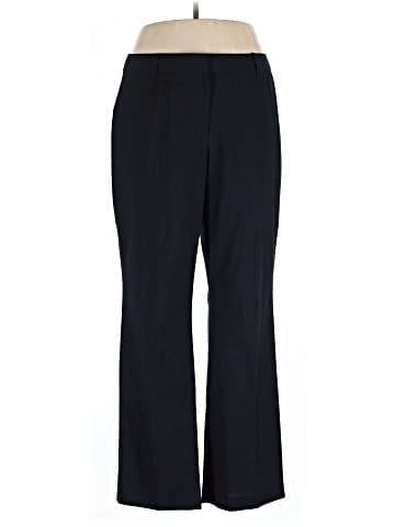 Jones New York Collection Dress Pants (view 1)