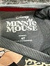 Disney Camo Gray Sweatshirt Size 4T - photo 3