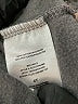 Disney Camo Gray Sweatshirt Size 4T - photo 4