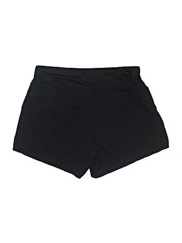 Reebok Athletic Shorts (view 2)