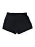 Reebok Solid Black Athletic Shorts Size S - photo 2