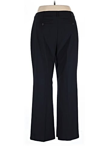 Jones New York Collection Dress Pants (view 2)