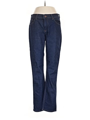 Mott & Bow Jeans (view 1)
