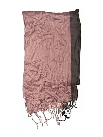 Unbranded Scarf (view 2)