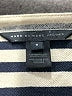 Marc by Marc Jacobs Stripes Gray 3/4 Sleeve Top Size S - photo 7