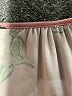 Everly Floral Pink Casual Dress Size M - photo 7