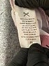 Everly Floral Pink Casual Dress Size M - photo 8