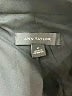 Ann Taylor Black Blazer Size 8 (tall) - photo 6