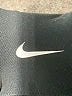 Nike Black Active Tank Size XS - photo 7