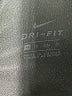 Nike Black Active Tank Size XS - photo 8